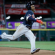 Illustration for article titled Reds Announcer Suggests Ozzie Albies Doesnt Know The Difference Between $35 Million And $85 Million